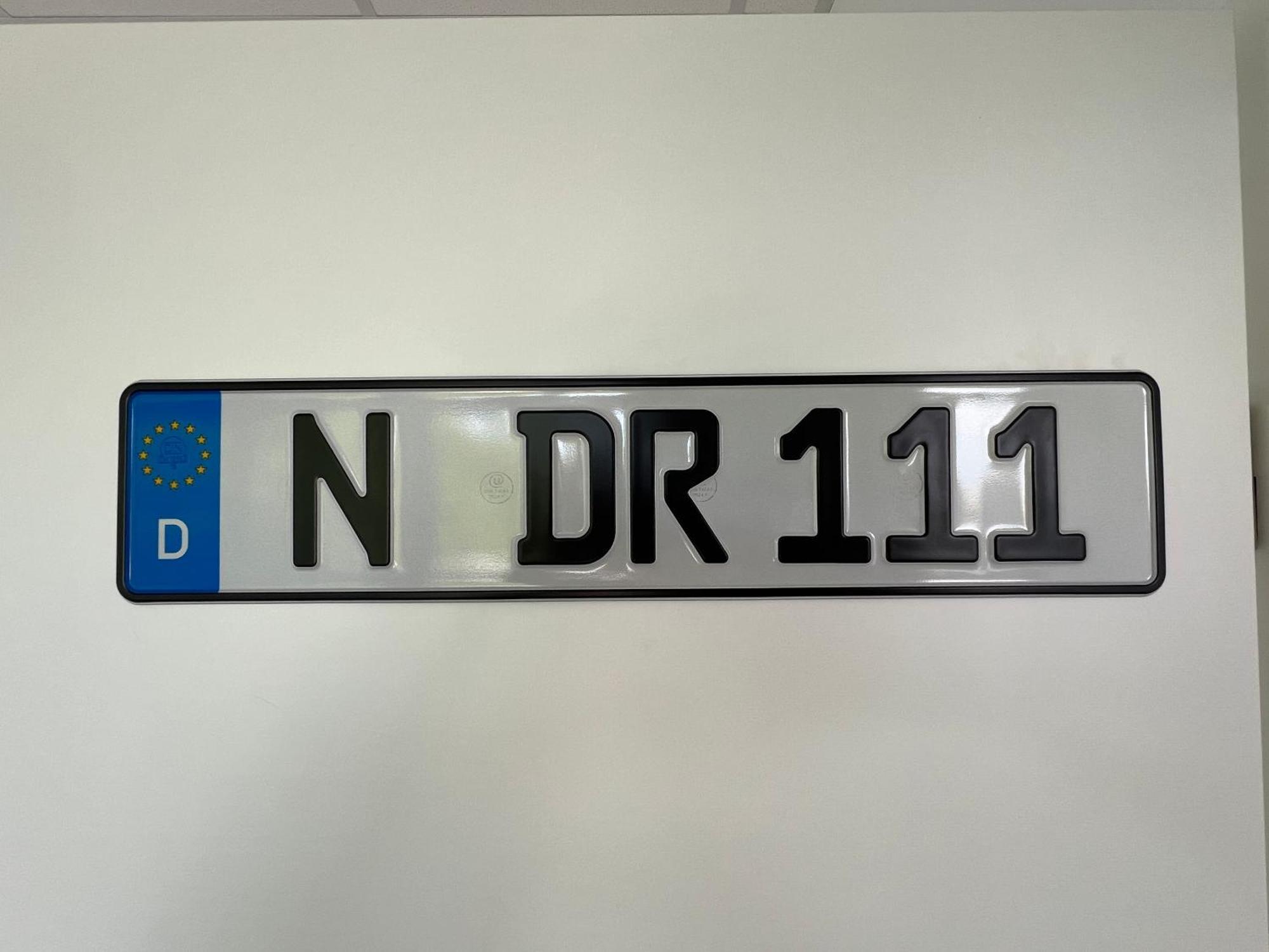 Driver Rooms Nuremberg Exterior photo