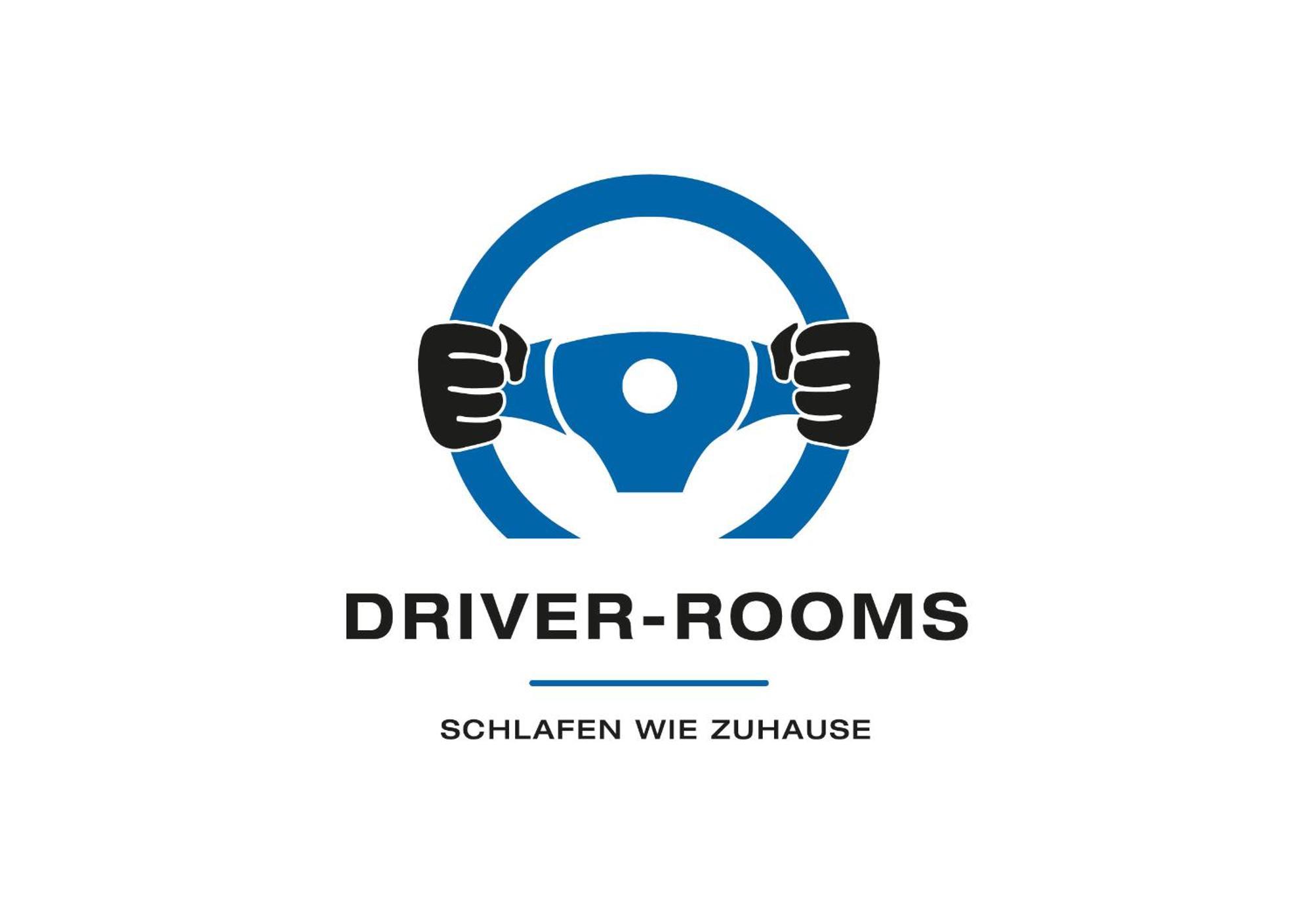 Driver Rooms Nuremberg Exterior photo